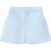 Robert Shorts, Bailey's Bay Blue - Shorts - 1 - thumbnail