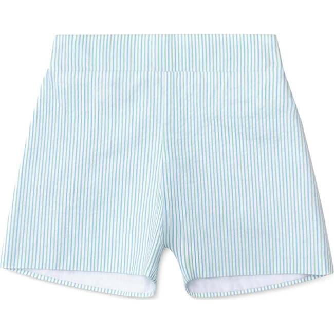 Robert Shorts, Seaside Seersucker