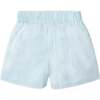 Robert Shorts, Seaside Seersucker - Shorts - 6