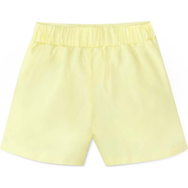 Robert Shorts, South Street Sunshine - Shorts - 7