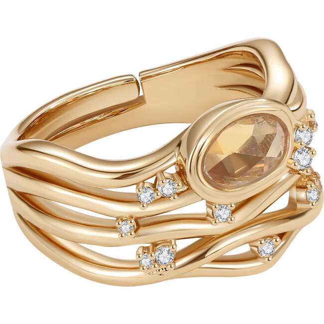 Twilight Ring - Rings - 3