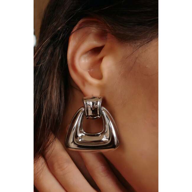 Ostuni Earrings