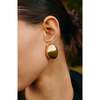 Sunlight Orbit Earrings - Earrings - 2