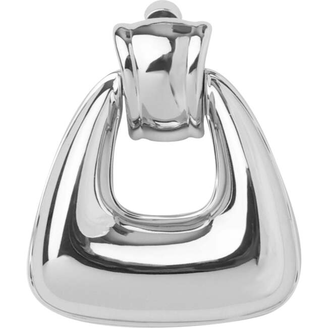 Ostuni Earrings - Earrings - 3