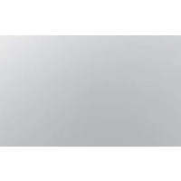 Ostuni Earrings - Earrings - 4