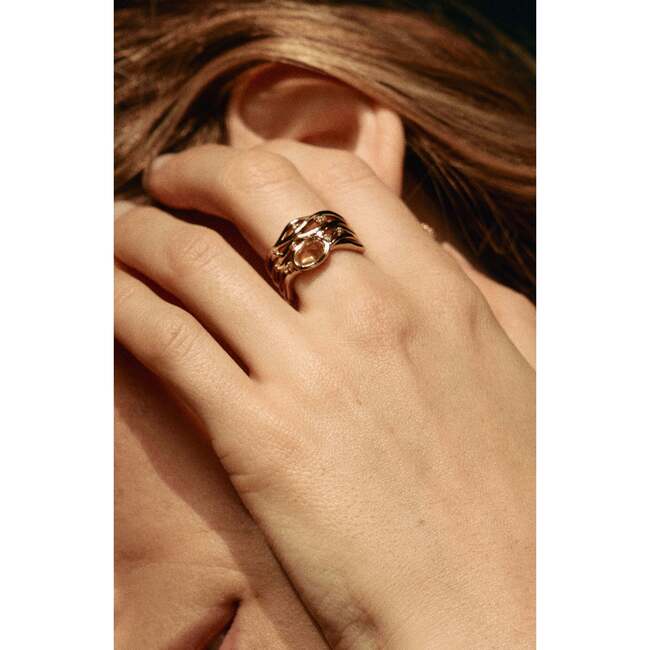 Twilight Ring - Rings - 4