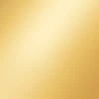 Eden Pearl Ring, Gold - Rings - 4