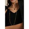 Roman Dawn Sautoir - Necklaces - 2