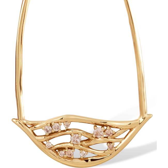 Twilight Earrings - Earrings - 3