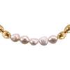 Eden Pearl Neckalace - Necklaces - 3