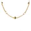 Roman Dawn Sautoir - Necklaces - 3