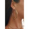 Colosseum Earrings - Earrings - 2