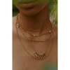 Aeolian Echo Necklace Set - Necklaces - 2