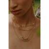 Aeolian Echo Drop Necklace - Necklaces - 4