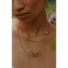 Aeolian Echo Necklace Set - Necklaces - 4