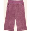 Jet Set Pants, Purple - Pants - 1 - thumbnail