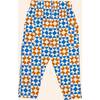 Wildcard Baby Pants, Multi - Pants - 3