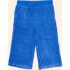 Jet Set Pants, Blue - Pants - 1 - thumbnail