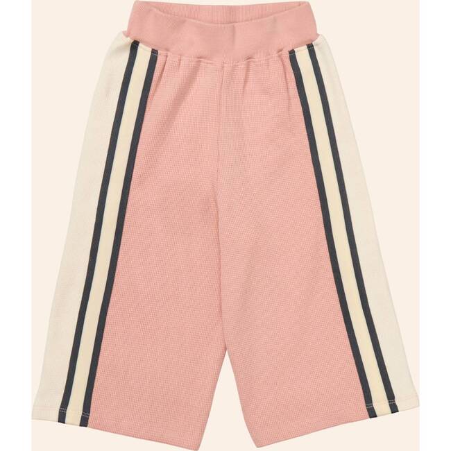 Best Dressed Pants, Pink