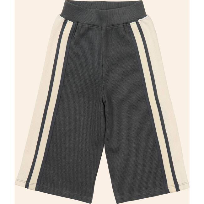 Best Dressed Pants, Grey