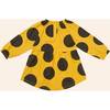 Life of the Party Dress, Dots - Dresses - 3