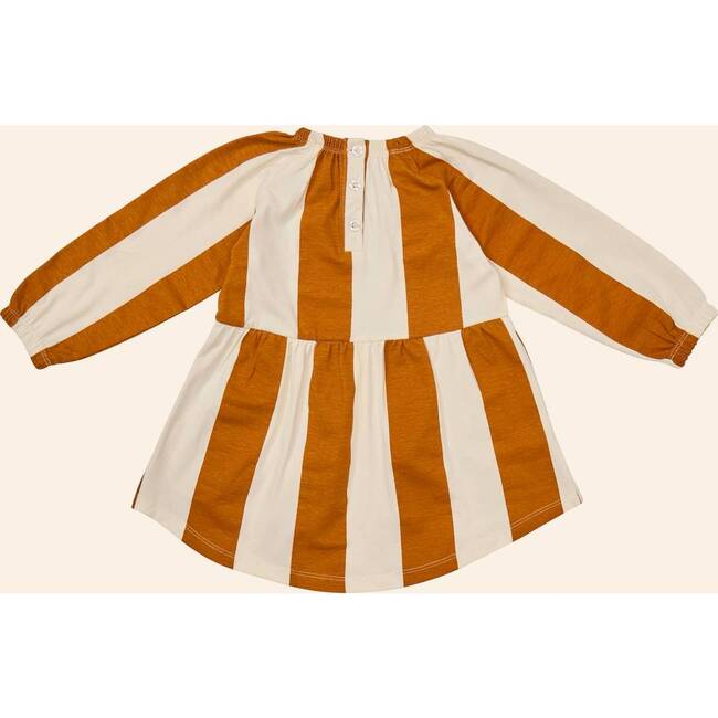 Life of the Party Dress, Stripes - Dresses - 3