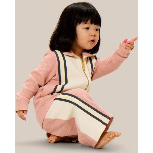 Best Dressed Pants, Pink