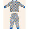 Party PJs, Multi - Pajamas - 3