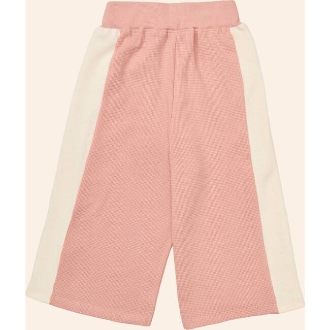 Best Dressed Pants, Pink - Pants - 3