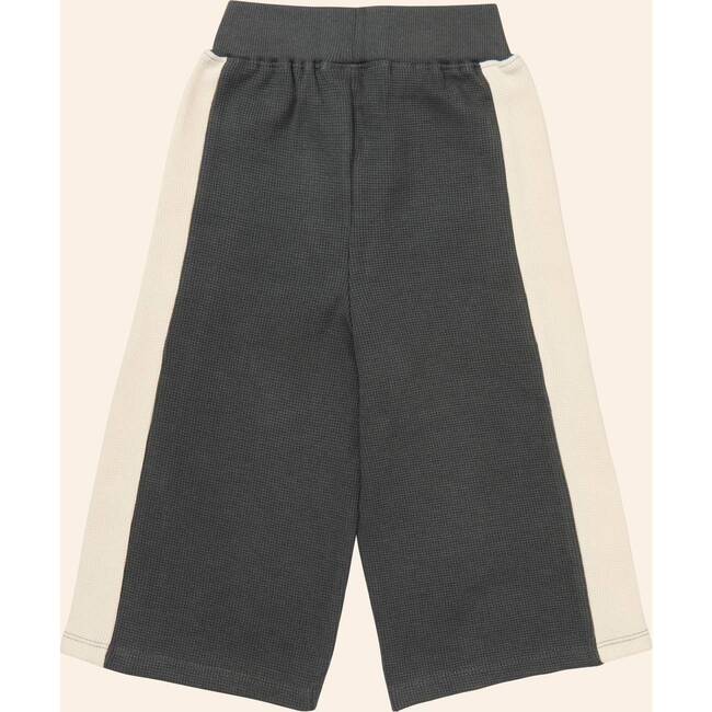 Best Dressed Pants, Grey - Pants - 3