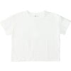 Original Tee, White - T-Shirts - 1 - thumbnail