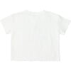 Original Tee, White - T-Shirts - 2 - thumbnail