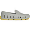 Prodigy Driver Classic, Harbor Mist Grey/Lemon Tonic - Water Shoes - 1 - thumbnail