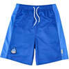 Reef Riders Shorts, Blue - Shorts - 1 - thumbnail