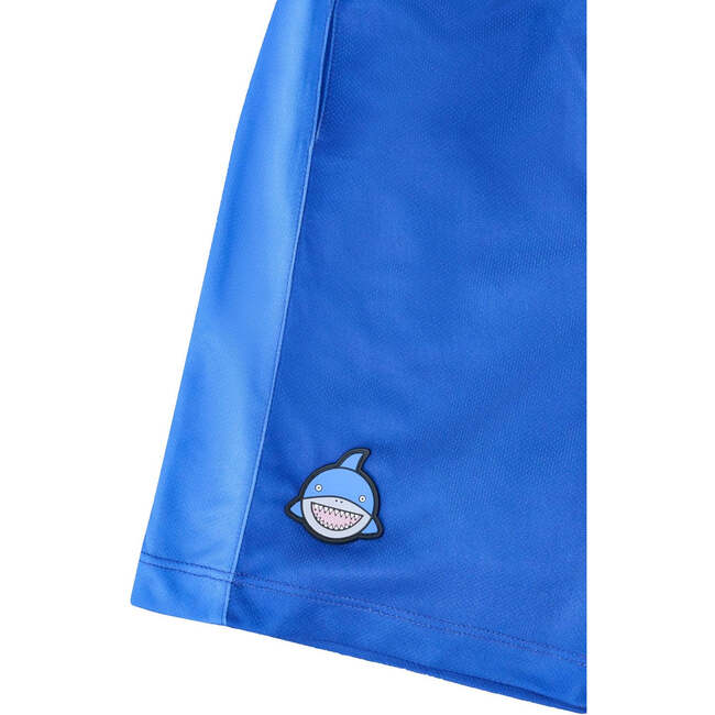 Reef Riders Shorts, Blue