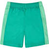 Spike Riders Shorts, Green - Shorts - 3