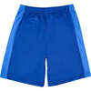 Reef Riders Shorts, Blue - Shorts - 3