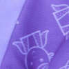 Sparkle Riders Top, Light Purple - T-Shirts - 6 - thumbnail