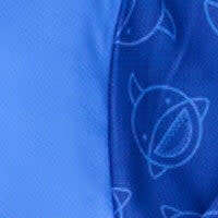 Reef Riders Top, Blue - T-Shirts - 6