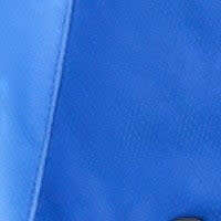 Reef Riders Shorts, Blue - Shorts - 6