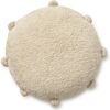 Floor cushion Bubbly Natural - Kids Seating - 1 - thumbnail