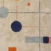 Washable Rug Geometrical Shapes - Rugs - 4