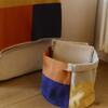 Basket Color Grid - Storage Baskets - 3