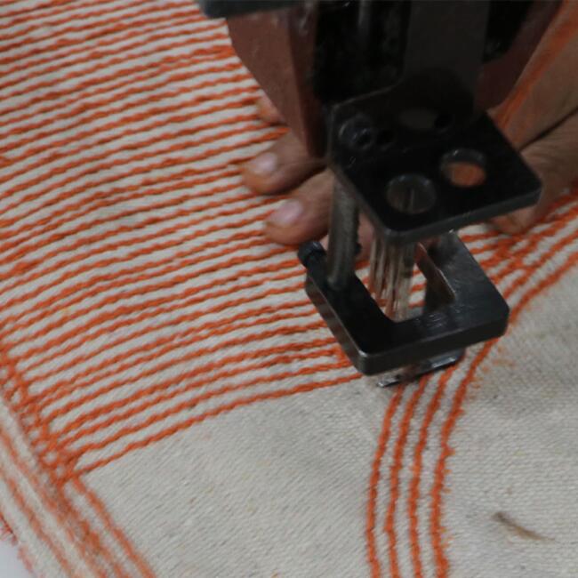 Washable Rug Illusion Lens - Rugs - 5