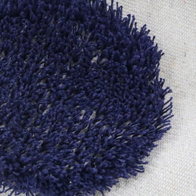 Washable Rug Geometrical Shapes - Rugs - 7