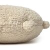 Floor cushion Bubbly Natural - Kids Seating - 7