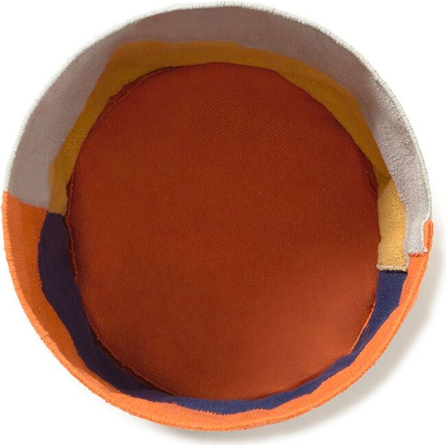 Basket Color Grid - Storage Baskets - 7