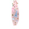Patisserie Headband - Headbands - 2