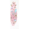 Patisserie Headband - Headbands - 3