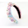 Seashell Sparkles Headband - Headbands - 3